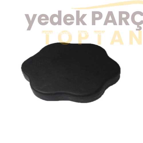 Yedek Parça :R9 MOTOR YAG KAPAĞI Özellikler: 0